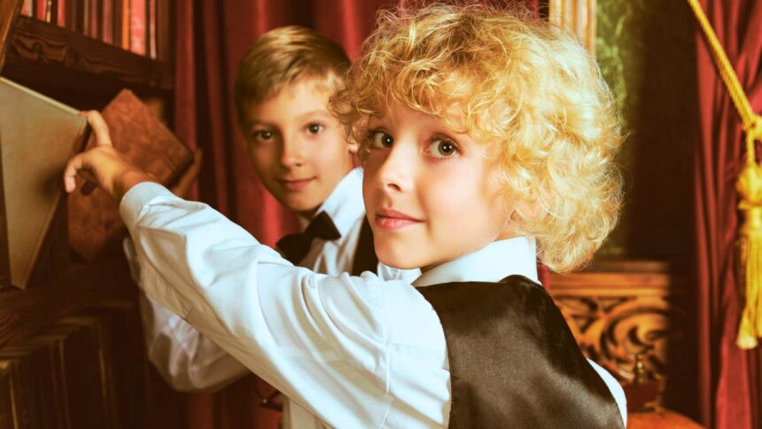 Copiii cu părinți deosebiți învață adesea aceste trei lecții de viață tradiționale 51 people with great parents usually grew up learning these 3 old fashioned life lessons 6a218d98ad1fe