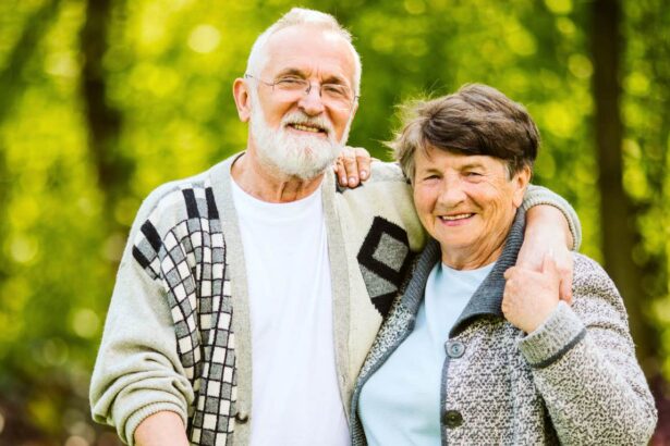 people with incredible grandparents usually grew up hearing these 10 old fashioned phrases 6a274401b13e7
