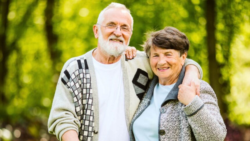 people with incredible grandparents usually grew up hearing these 10 old fashioned phrases 6a274401b13e7