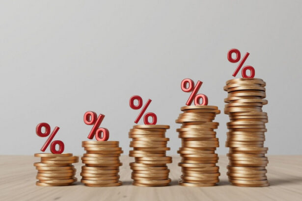 pib ul romaniei a scazut cu 11 in t1 din 2026 fata de aceeasi perioada a anului trecut cum arata economia potrivit datelor ins 6a229a6844de2