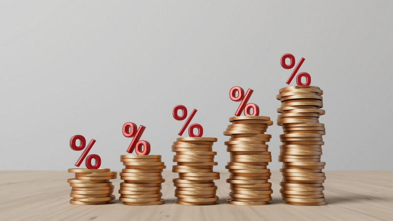 pib ul romaniei a scazut cu 11 in t1 din 2026 fata de aceeasi perioada a anului trecut cum arata economia potrivit datelor ins 6a229a6844de2