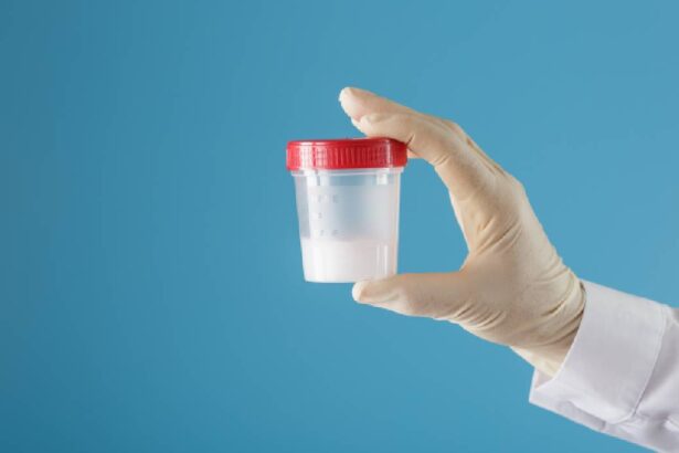poate o spermograma realizata acasa sa indice fertilitatea masculina 6a1d83c8d2891