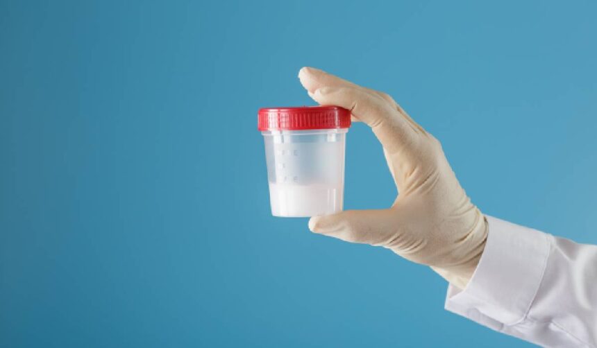 poate o spermograma realizata acasa sa indice fertilitatea masculina 6a1d83c8d2891
