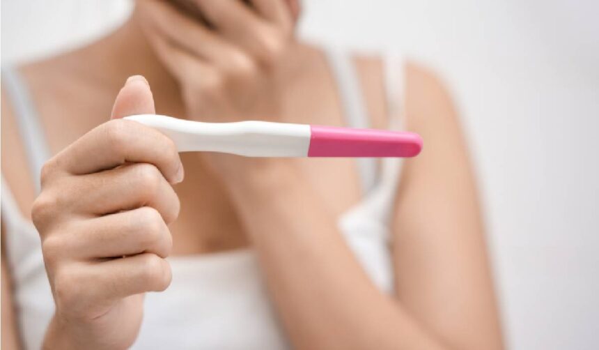 poate un avort la cerere sa afecteze o viitoare sarcina 6a1eff73c24c7