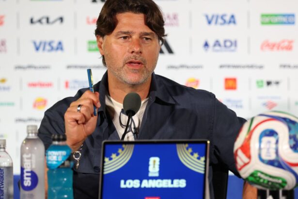pochettino a numit marea favorita la mondial mai bine picam cu spania decat cu ei 6a339b4f15e75