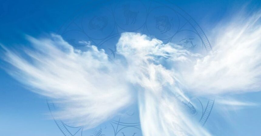 portal divin zodiile care au parte de dragoste si noroc incepand cu 26 iulie urmeaza o perioada de aur pentru acesti nativi 6a3db3848694e