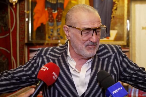 prima reactie a lui gigi becali dupa ce fcsb si a aflat prima adversara din conference league 6a329e2fe84c6