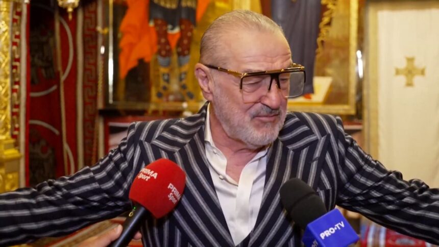 Gigi Becali, prima reacție după aflarea adversarei FCSB în Conference League 51 prima reactie a lui gigi becali dupa ce fcsb si a aflat prima adversara din conference league 6a329e2fe84c6
