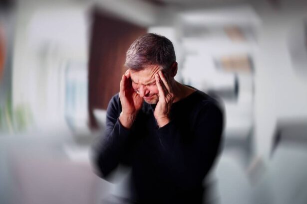 primele semne ale unui avc simptomele care impun apelarea imediata la 112 6a423c6182978