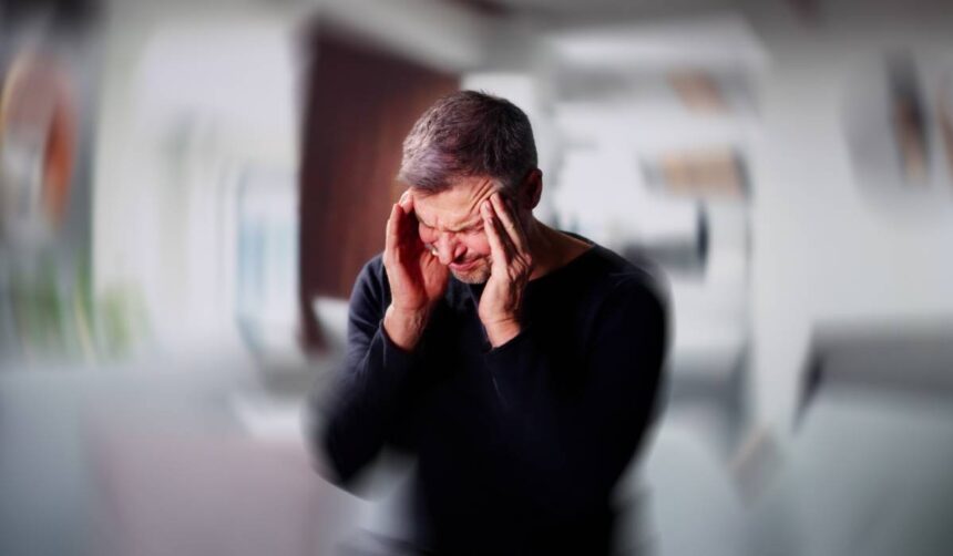primele semne ale unui avc simptomele care impun apelarea imediata la 112 6a423c6182978
