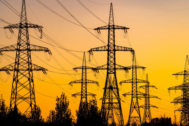 productia de energie a romaniei a scazut in primele patru luni din 2026 consumul populatiei s a redus cu peste 10 6a2fbb5599391