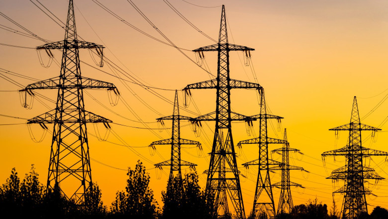 productia de energie a romaniei a scazut in primele patru luni din 2026 consumul populatiei s a redus cu peste 10 6a2fbb5599391