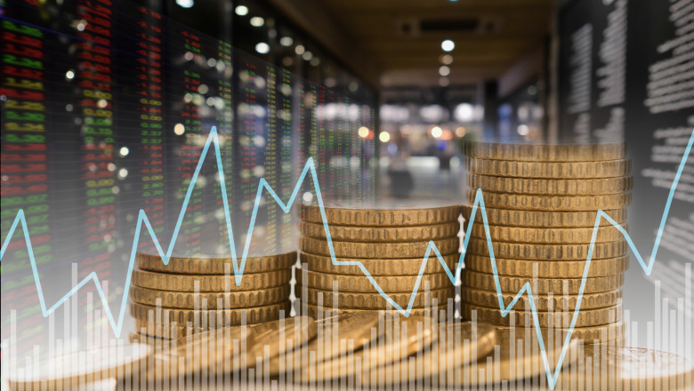 Programul de guvernare al lui Adrian Veștea vizează un deficit de 6,2% din PIB și reducerea deficitului la 127 de miliarde de lei 51 programul de guvernare propus de adrian vestea tinteste un deficit de 62 din pib si reducerea deficitului cash la 127 miliarde de lei 6a390faa8938e