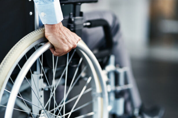 programul de guvernare vestea prevede vouchere de pana la 8 000 de euro pentru persoanele cu dizabilitati si 93 de centre de recuperare 6a38ff3a90a5e
