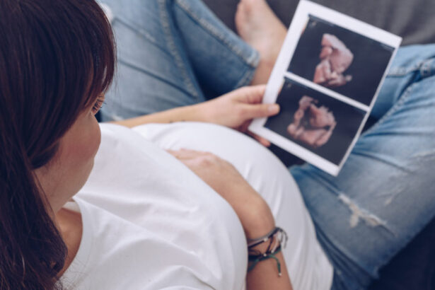 programul pentru fertilizare in vitro continua pana in 2030 cine poate primi sprijinul de 15 000 de lei 6a239ceadcc56