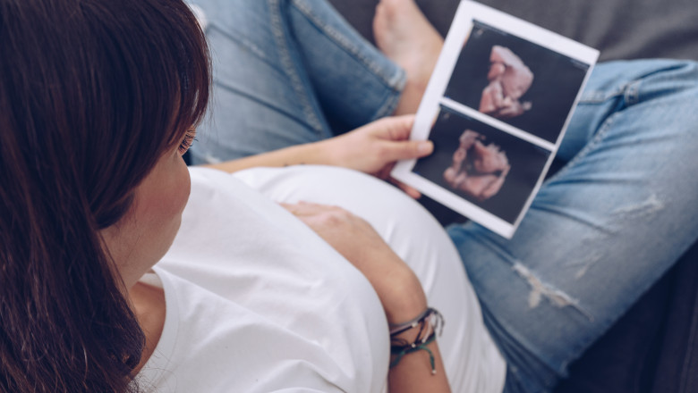 Programul de fertilizare în vitro se extinde până în 2030. Cine beneficiază de sprijinul de 15.000 de lei 51 programul pentru fertilizare in vitro continua pana in 2030 cine poate primi sprijinul de 15 000 de lei 6a239ceadcc56