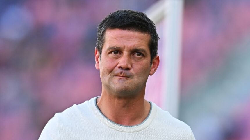 Chivu promovează: Fotbalistul a dezvăluit „Știe să facă asta” 51 promovat de chivu fotbalistul a spus tot stie sa faca asta 6a3d4648cd62a