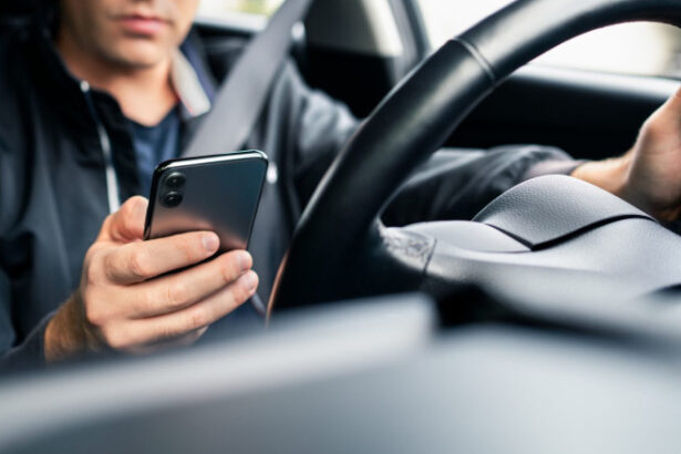 psd vrea sa elimine contractele de comodat din ridesharing ce s ar putea schimba pentru soferii de uber si bolt 6a4399509888e