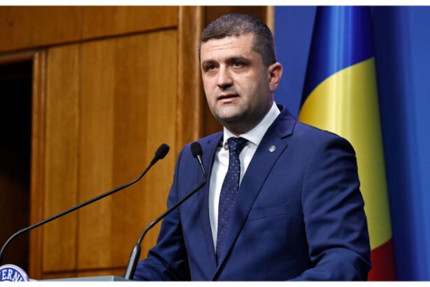 radu miruta demonteaza dezinformarile din transporturi 7 din 9 loturi safe de autostrada merg la firme romanesti 6a3fed7ab9680