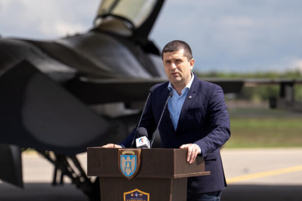 radu miruta dupa prabusirea dronei la galati nicio tara nu are resursele necesare pentru orice scenariu posibil 6a1f0609bc72f