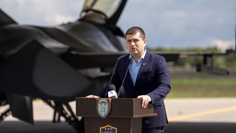 radu miruta dupa prabusirea dronei la galati nicio tara nu are resursele necesare pentru orice scenariu posibil 6a1f0609bc72f