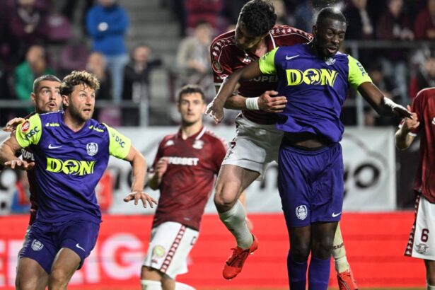 rapid pe urmele fotbalistului care a refuzat o pe cfr cluj 6a3e97d92a9c7