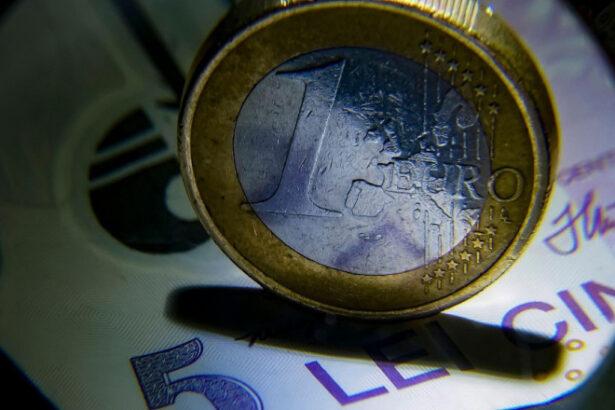 raport bce romania face progrese limitate catre adoptarea euro inflatia si deficitul excesiv printre principalele obstacole 6a3bd81f8706b
