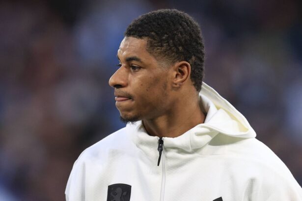 rashford pe lista unui colos european clubul ofera 345 milioane de lire sterline 6a26a48ee50de