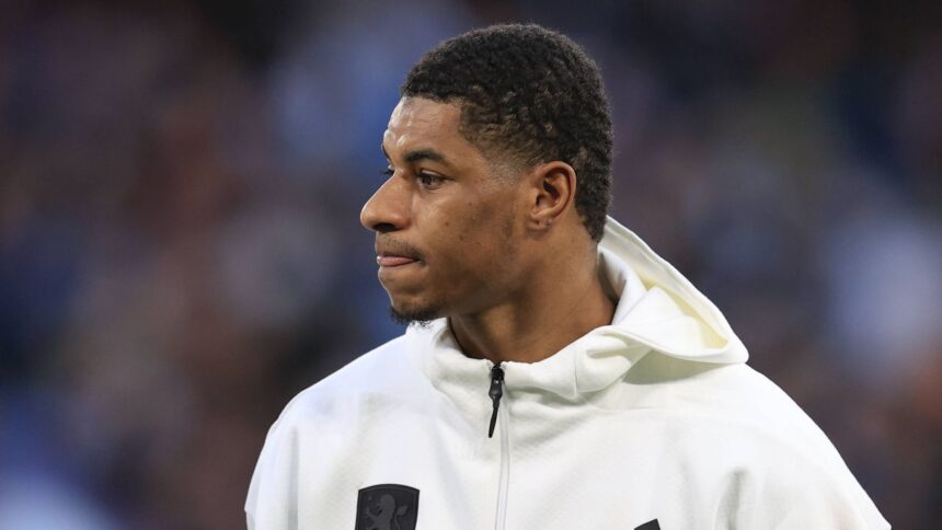 Rashford, pe radarul unui club european important, ofertă de 34,5 milioane de lire sterline 51 rashford pe lista unui colos european clubul ofera 345 milioane de lire sterline 6a26a48ee50de