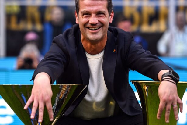 rasturnare de situatie fotbalistul i a spus nu lui chivu si semneaza in premier league 6a3b6828af057