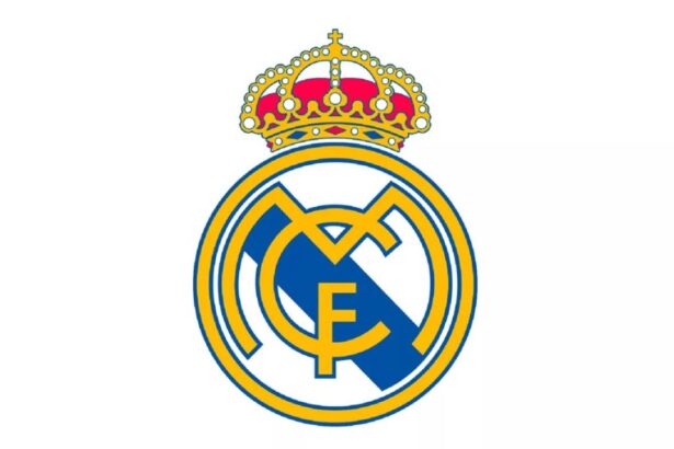 real madrid da lovitura o sa anunt transferul unui superstar 6a202944654df