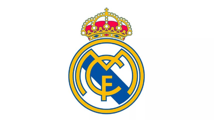 Real Madrid pregătește anunțul unui transfer de marcă 51 real madrid da lovitura o sa anunt transferul unui superstar 6a202944654df