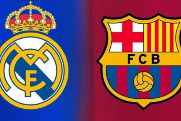 real madrid solicitare incredibila catre uefa impotriva barcelonei 6a26c0c29d39f