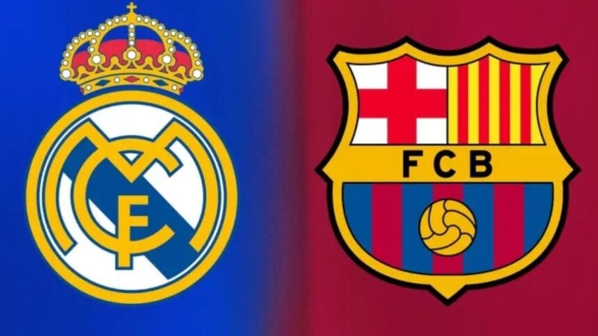 Real Madrid contestă Barcelona la UEFA cu o solicitare surprinzătoare 51 real madrid solicitare incredibila catre uefa impotriva barcelonei 6a26c0c29d39f
