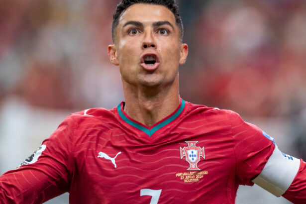 reusita lui cr7 la cm 2026 cristiano ronaldo e primul fotbalist din istorie care marcheaza in sase turnee finale ale cupei mondiale 6a3ae1dd5c0a7