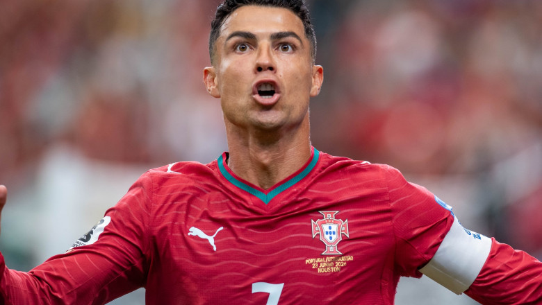 reusita lui cr7 la cm 2026 cristiano ronaldo e primul fotbalist din istorie care marcheaza in sase turnee finale ale cupei mondiale 6a3ae1dd5c0a7