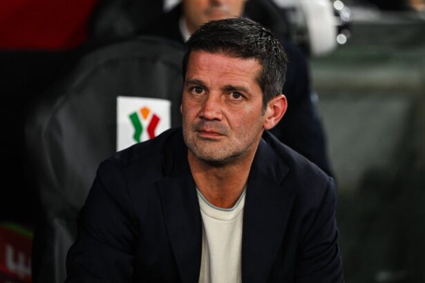 revolutia riscanta a lui cristian chivu la inter mutarea care i a surprins pe italieni 6a24720c3d250