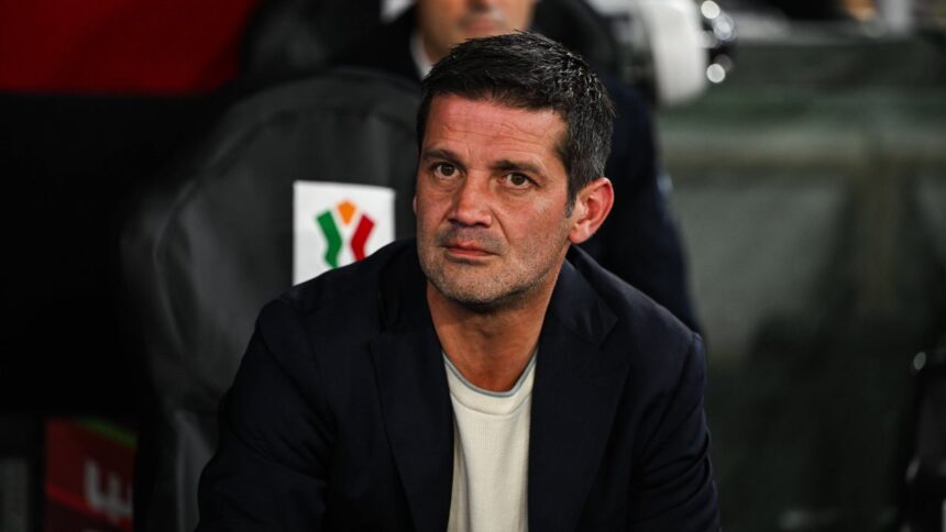 Cristian Chivu și misiunea riscantă de la Inter: mutarea care a șocat Italia 51 revolutia riscanta a lui cristian chivu la inter mutarea care i a surprins pe italieni 6a24720c3d250