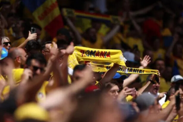 romania a invins tara galilor intr un meci amical jucat pe stadionul steaua primul acasa de la revenirea lui hagi la nationala 6a2598d3333f9