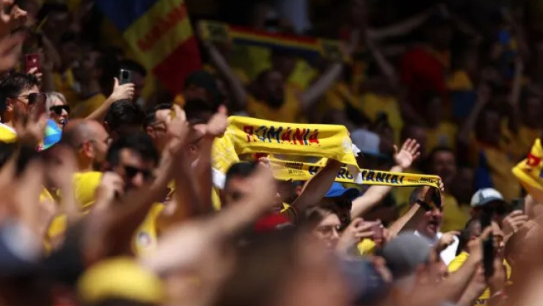 romania a invins tara galilor intr un meci amical jucat pe stadionul steaua primul acasa de la revenirea lui hagi la nationala 6a2598d3333f9