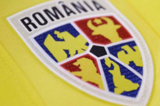 romania a urcat in clasamentul fifa dupa primele doua meciuri din noul mandat al lui hagi locul ocupat acum de tricolori 6a2ae35869411