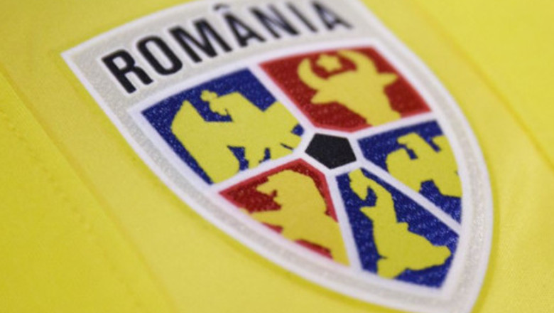 romania a urcat in clasamentul fifa dupa primele doua meciuri din noul mandat al lui hagi locul ocupat acum de tricolori 6a2ae35869411