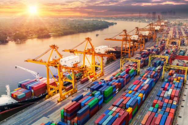 romania continua sa importe mai mult decat exporta deficitul balantei comerciale s a redus cu 7 in 2026 6a27e0a3418cb