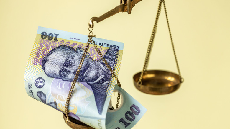 romania pierde 12 pozitii in clasamentul celor mai competitive economii din lume care e tara europeana cu cel mai bun scor 6a33ce5719c14