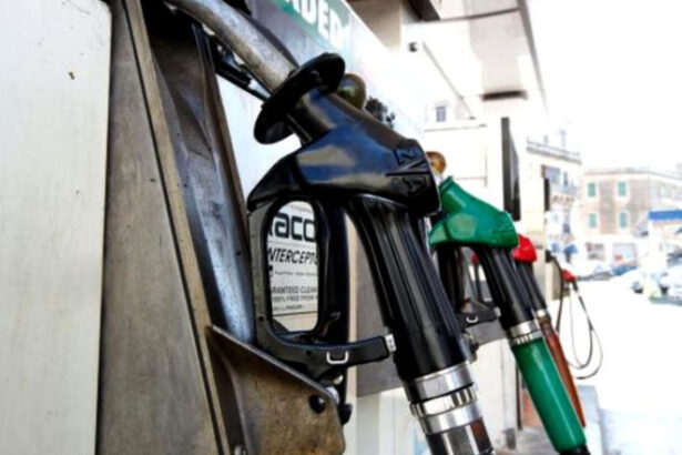 romania singura tara din ue unde pretul motorinei a crescut in luna mai carburantii sunt cu 304 mai scumpi decat acum un an 6a39200846581