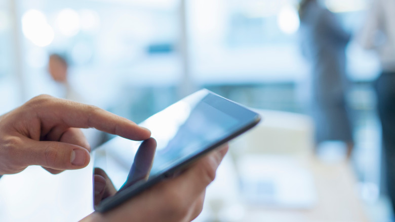România adoptă soluția germană pentru portofelul european de identitate digitală și documentele suport 51 romania va folosi solutia germana pentru portofelul european de identitate digitala ce documente vor putea fi stocate 6a3e71c7b39b0