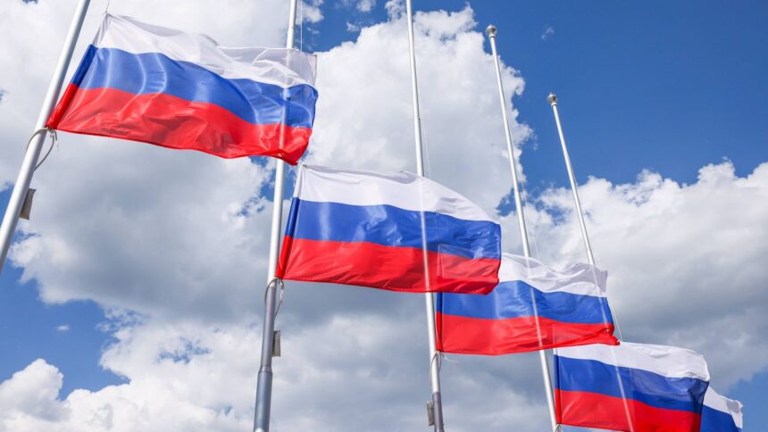 Rusia anunță șapte modificări semnificative ale regulilor jocului 51 rusia schimba regulile jocului sapte modificari majore anuntate de la moscova 6a284a5c23d0f