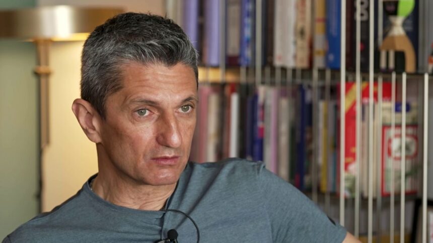 Prețul cerut de Savvidis pentru Răzvan Lucescu de la PAOK în cazul Al-Sadd 51 savvidis i a stabilit pretul lui razvan lucescu cat trebuie sa ii plateasca al sadd lui paok 6a2a990768cb3