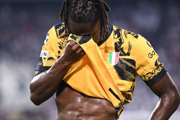 schimbare de trupe la milano suma uriasa pentru care proaspatul campion poate pleca la un gigant al europei 6a273121f3723