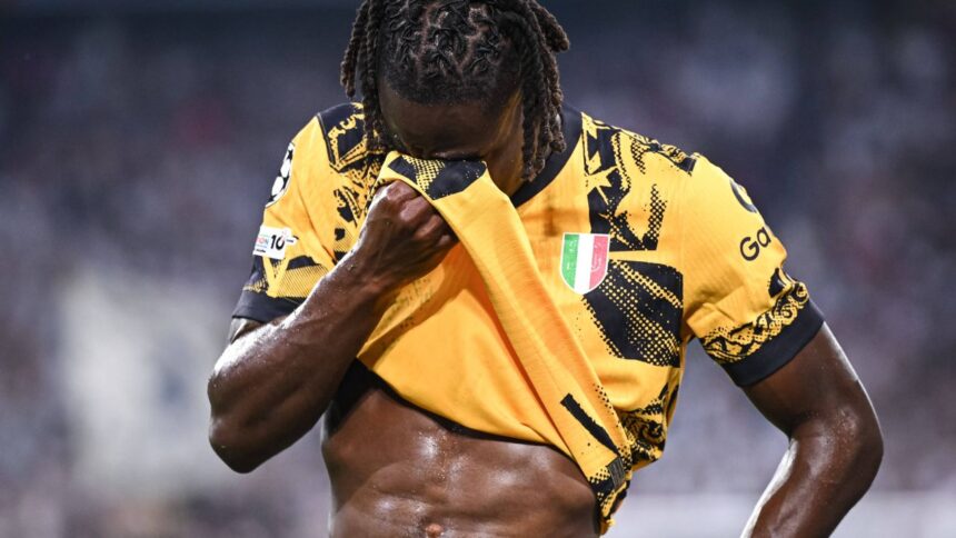 schimbare de trupe la milano suma uriasa pentru care proaspatul campion poate pleca la un gigant al europei 6a273121f3723